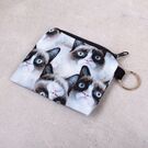 Женский кошелек П1088