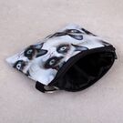 Женский кошелек П1088