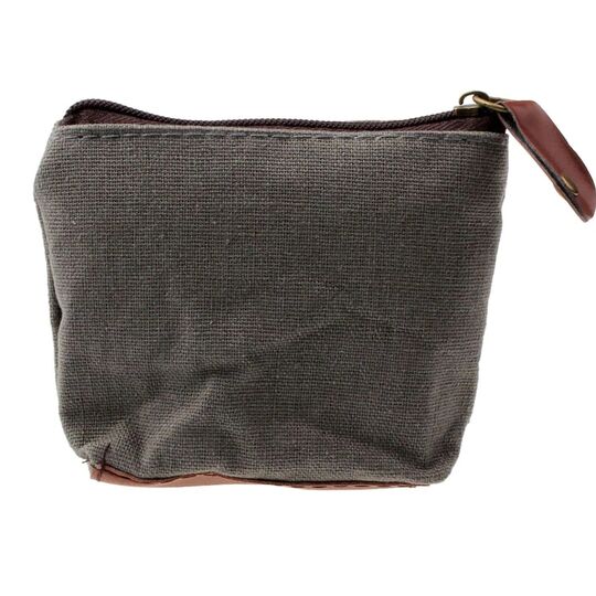 Женский кошелек П1089