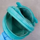 Дитячий рюкзак Сова П1092