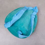 Детские рюкзаки - Детский рюкзак Сова П1092
