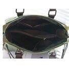 Женская сумка, розовая П1096