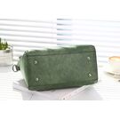 Женская сумка, розовая П1096