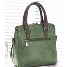 Женская сумка, розовая П1096