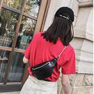 Жіноча сумка поясна, бананка П1098