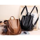 Женский рюкзак PHTESS , черный П1099