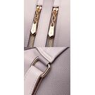 Жіночий рюкзак PHTESS, чорний П1103