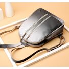 Жіночий рюкзак PHTESS, чорний П1103