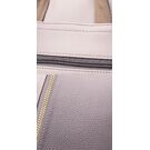 Жіночий рюкзак PHTESS, фіолетовий П1104