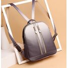 Жіночий рюкзак PHTESS, фіолетовий П1104