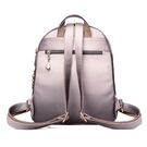 Жіночий рюкзак PHTESS, фіолетовий П1104