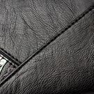 Женская сумка PHTESS, черная П1106