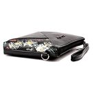 Женская сумка PHTESS, черная П1106