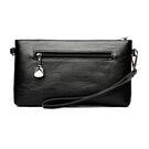 Женская сумка PHTESS, черная П1106