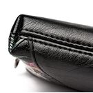 Женская сумка PHTESS, черная П1106