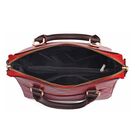 Женская сумка ACELURE, коричневая П1109