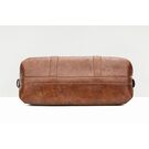 Женская сумка ACELURE, зеленая П1112