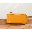 Женская сумка ACELURE, зеленая П1114