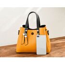 Женская сумка ACELURE, зеленая П1114