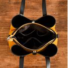 Женская сумка ACELURE, розовая П1115