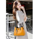 Женская сумка ACELURE, розовая П1115