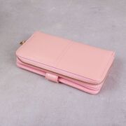 Женский кошелек ACELURE, розовый П1117