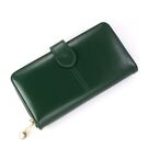 Жіночий гаманець ACELURE, зелений П1121