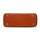 Женская сумка ACELURE, черная П1125