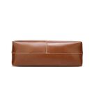 Женская сумка ACELURE, коричневая П1126 Женская сумка ACELURE, коричневая П1126