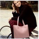 Женская сумка ACELURE, коричневая П1126 Женская сумка ACELURE, коричневая П1126