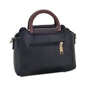 Жіноча сумка ACELURE, коричнева П1129