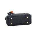 Женская сумка ACELURE, зеленая П1130