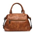 Жіноча сумка ACELURE, чорна П1133