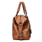 Жіноча сумка ACELURE, чорна П1133