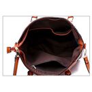 Женская сумка ACELURE, розовая П1137