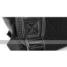 Чоловічий рюкзак VORMOR для ноутбука, чорний П1144 Чоловічий рюкзак VORMOR для ноутбука, чорний П1144