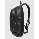 Чоловічий рюкзак VORMOR для ноутбука, чорний П1144 Чоловічий рюкзак VORMOR для ноутбука, чорний П1144