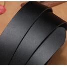 Чоловічий ремінь CCOOLERFIRE, коричневий П1162