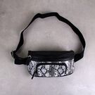 Женская сумка поясная FUNMARDI, бананка П1164 Женская сумка поясная FUNMARDI, бананка П1164