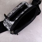 Женская сумка поясная FUNMARDI, бананка П1164 Женская сумка поясная FUNMARDI, бананка П1164