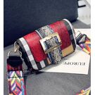 Женская сумка FUNMARDI П1166