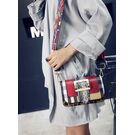 Женская сумка FUNMARDI П1166