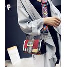 Женская сумка FUNMARDI П1166