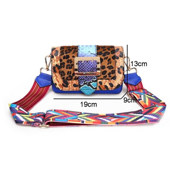 Женская сумка FUNMARDI П1166