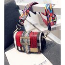 Женская сумка FUNMARDI П1166