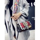 Женская сумка FUNMARDI П1166