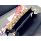 Женская сумка FUNMARDI П1166