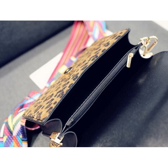 Женская сумка FUNMARDI П1166