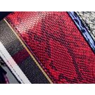 Женская сумка FUNMARDI П1166