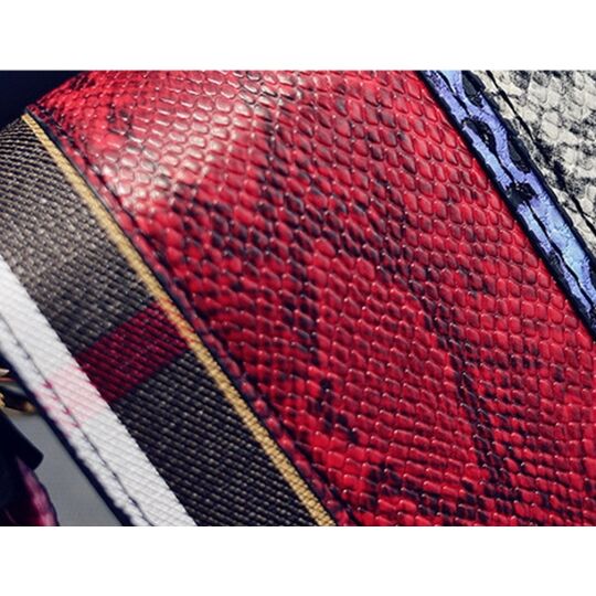 Женская сумка FUNMARDI П1166